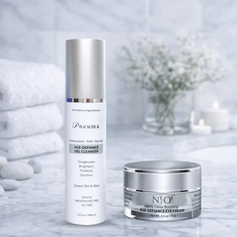 N1O1 nitric oxide nitric oxide nitric oxide signaling molecule