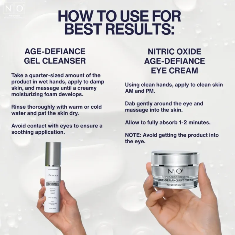 N1O1 nitric oxide nitric oxide nitric oxide signaling molecule