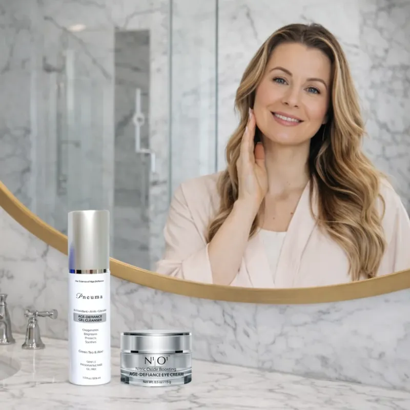 N1O1 nitric oxide nitric oxide nitric oxide signaling molecule