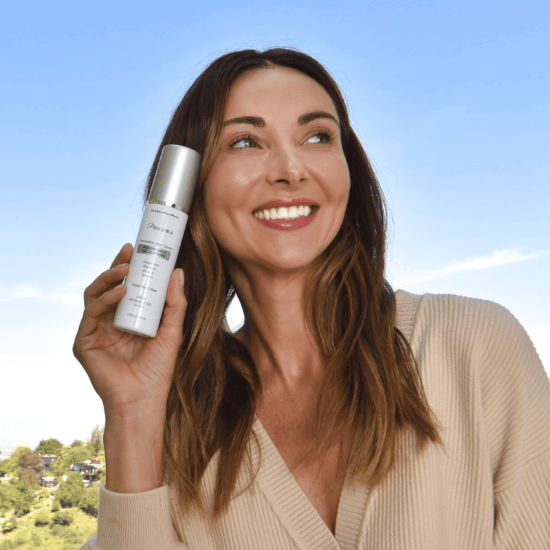 N1O1 nitric oxide nitric oxide signaling molecule