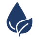 Glyph health and wellness supplement image