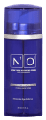 Serum Bottle Transparent
