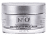 face cream
