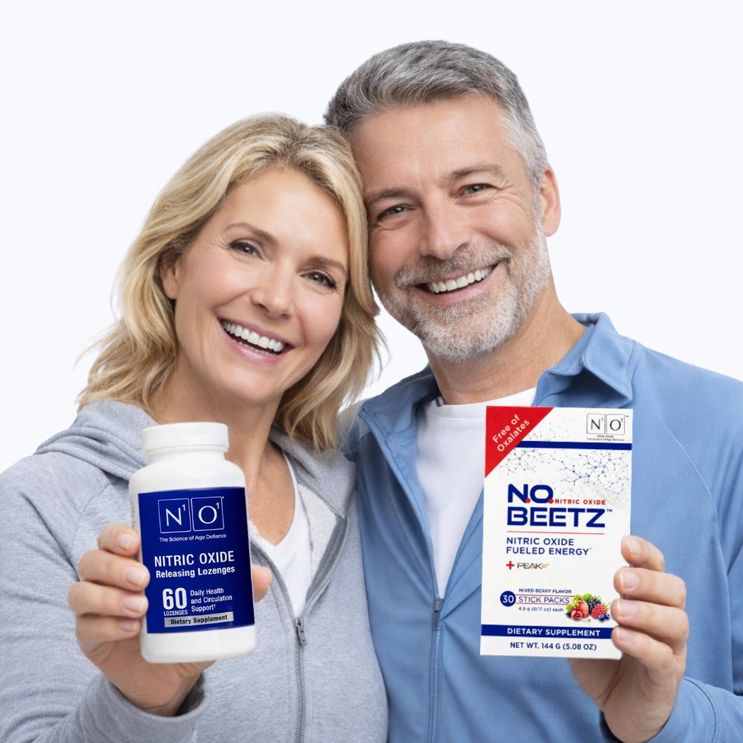 N1O1 nitric oxide nitric oxide nitric oxide signaling molecule