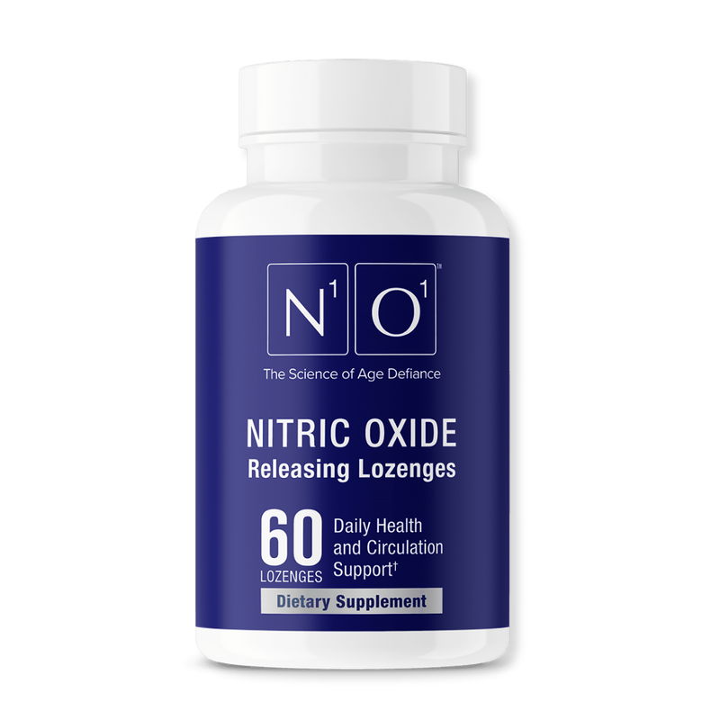 N1O1-Nitric-Oxide-Lozenges