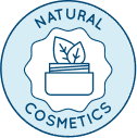 natural health supplement for health and wellness