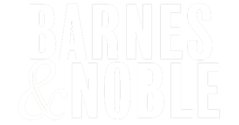 N1O1 barnes noble clear nitric oxide