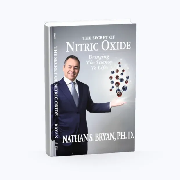 N1O1 nitric oxide nitric oxide nitric oxide signaling molecule