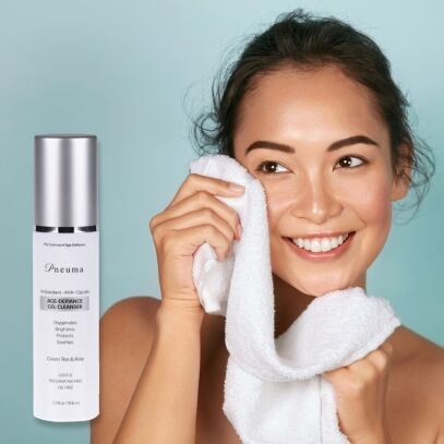 N1O1 nitric oxide nitric oxide signaling molecule