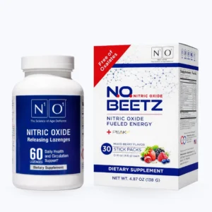 N1O1 nitric oxide nitric oxide nitric oxide signaling molecule