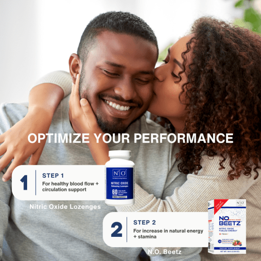 N1O1 nitric oxide nitric oxide nitric oxide signaling molecule