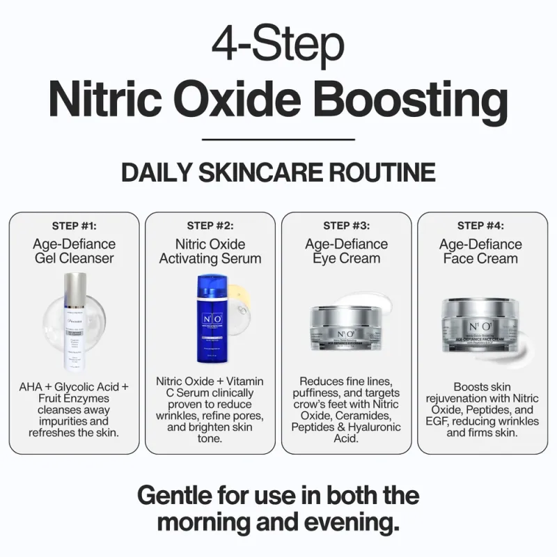 N1O1 nitric oxide nitric oxide signaling molecule