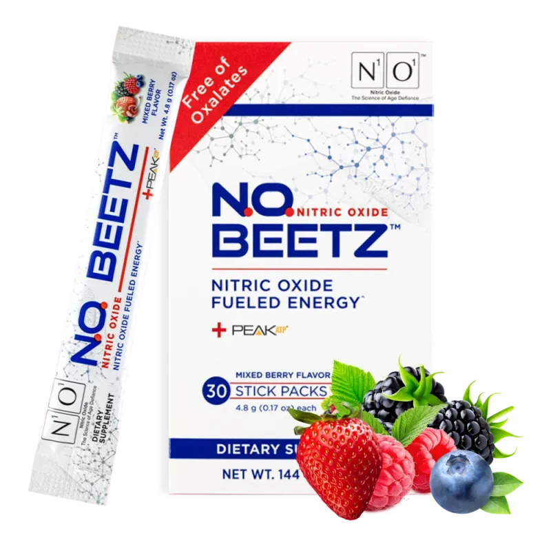 N1O1 nitric oxide nitric oxide signaling molecule