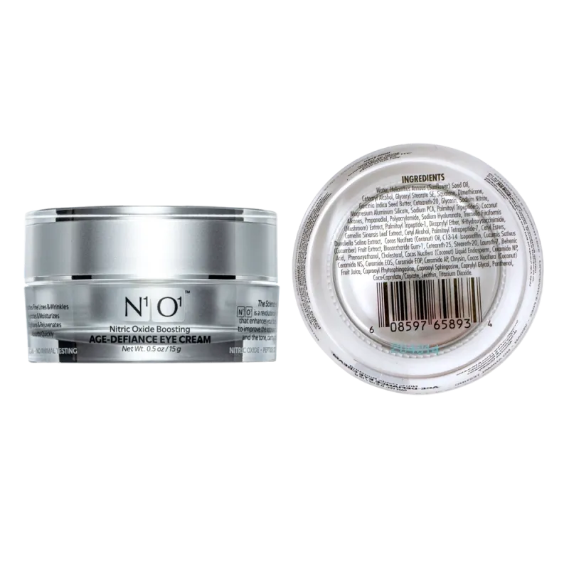 N1O1 nitric oxide nitric oxide nitric oxide signaling molecule