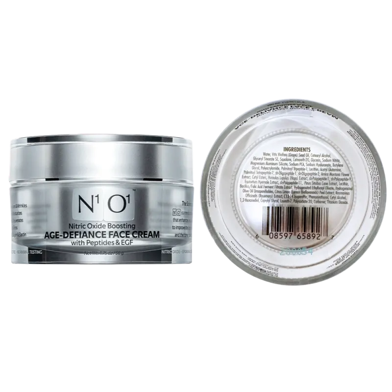 N1O1 nitric oxide nitric oxide nitric oxide signaling molecule