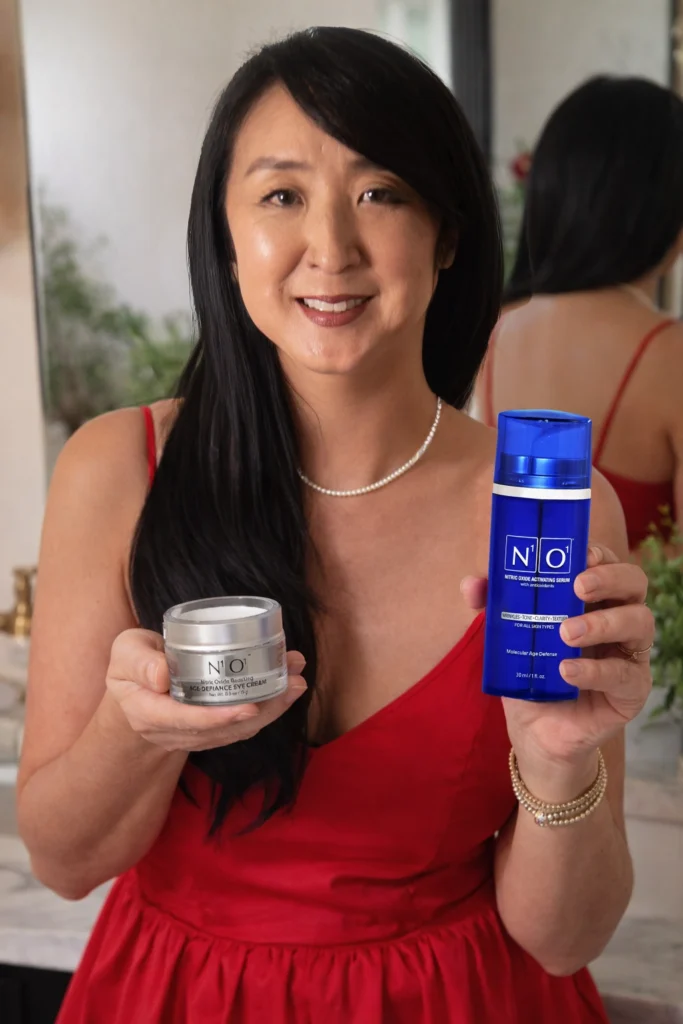 N1O1 nitric oxide nitric oxide nitric oxide signaling molecule