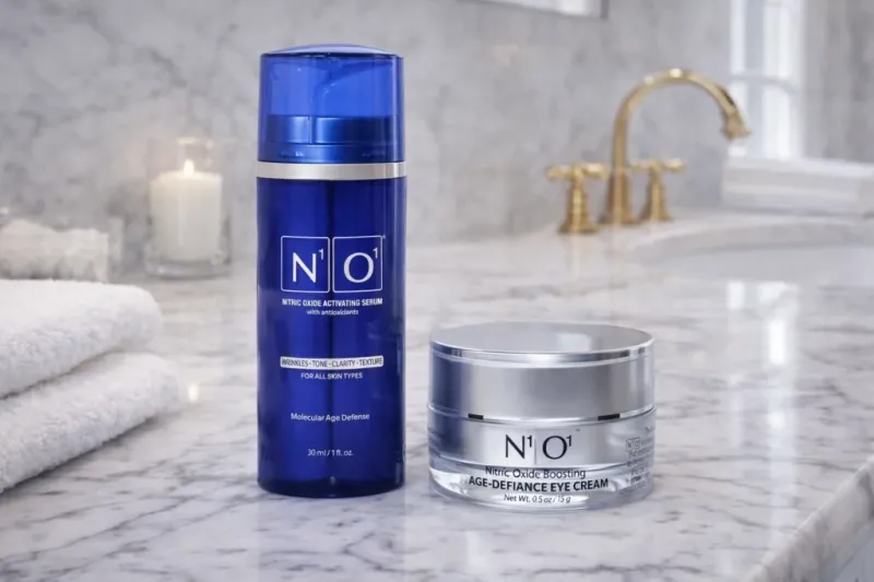 N1O1 nitric oxide nitric oxide nitric oxide signaling molecule