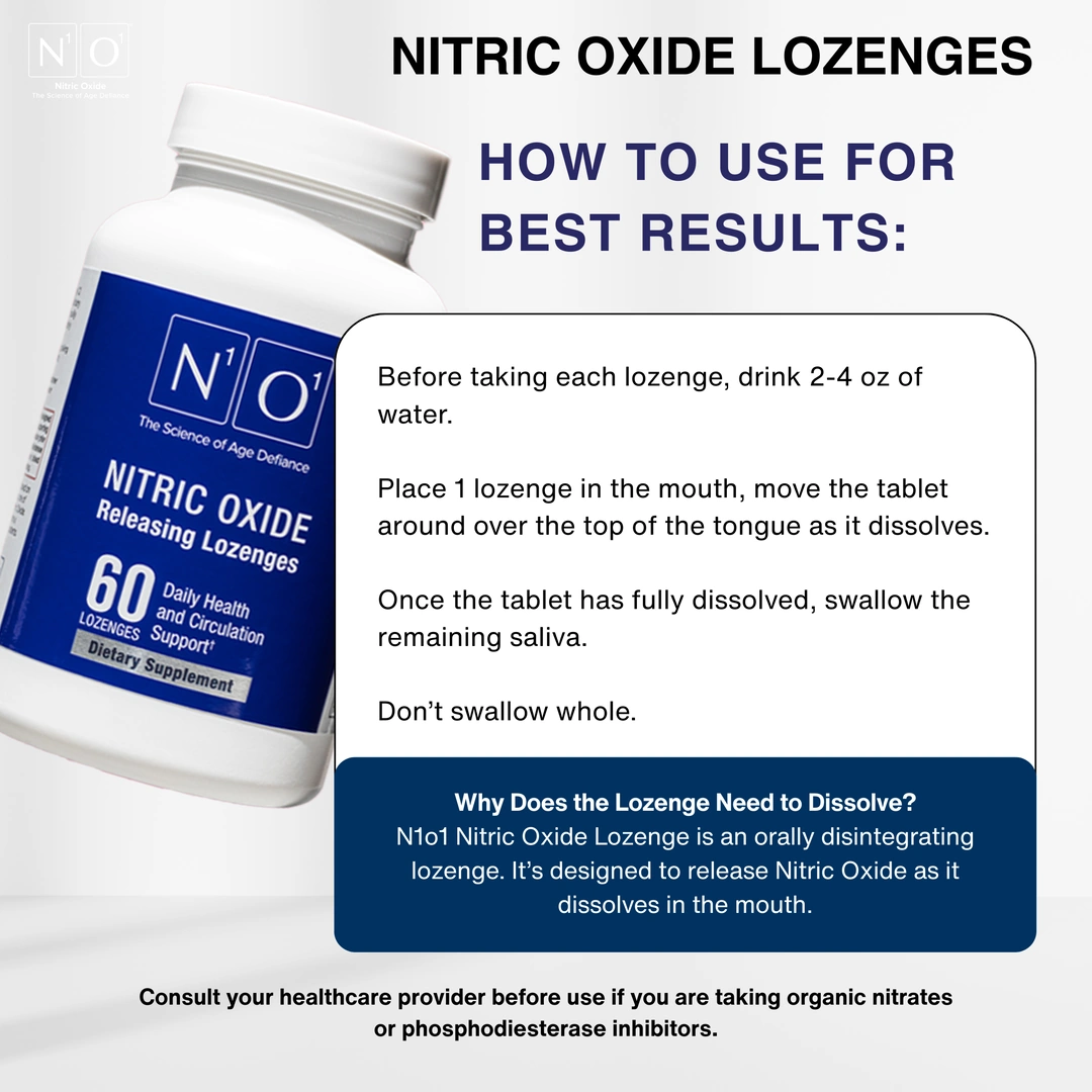 N1O1 nitric oxide nitric oxide nitric oxide signaling molecule