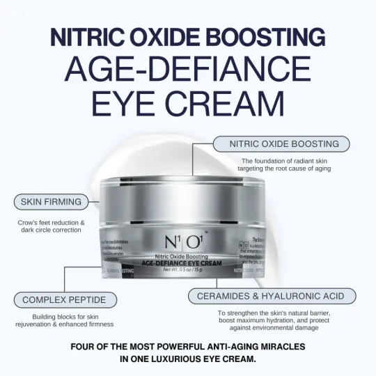 N1O1 nitric oxide nitric oxide nitric oxide signaling molecule