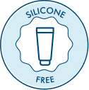 additive-free supplement for health and wellness