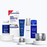 N1o1 Inside & Out Glow Collection