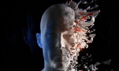 Biohacker or Physician