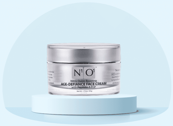 Beauty Products For Anti-Aging