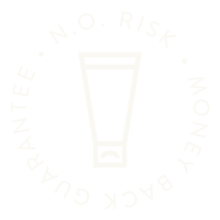 N1O1 n.o. risk nitric oxide