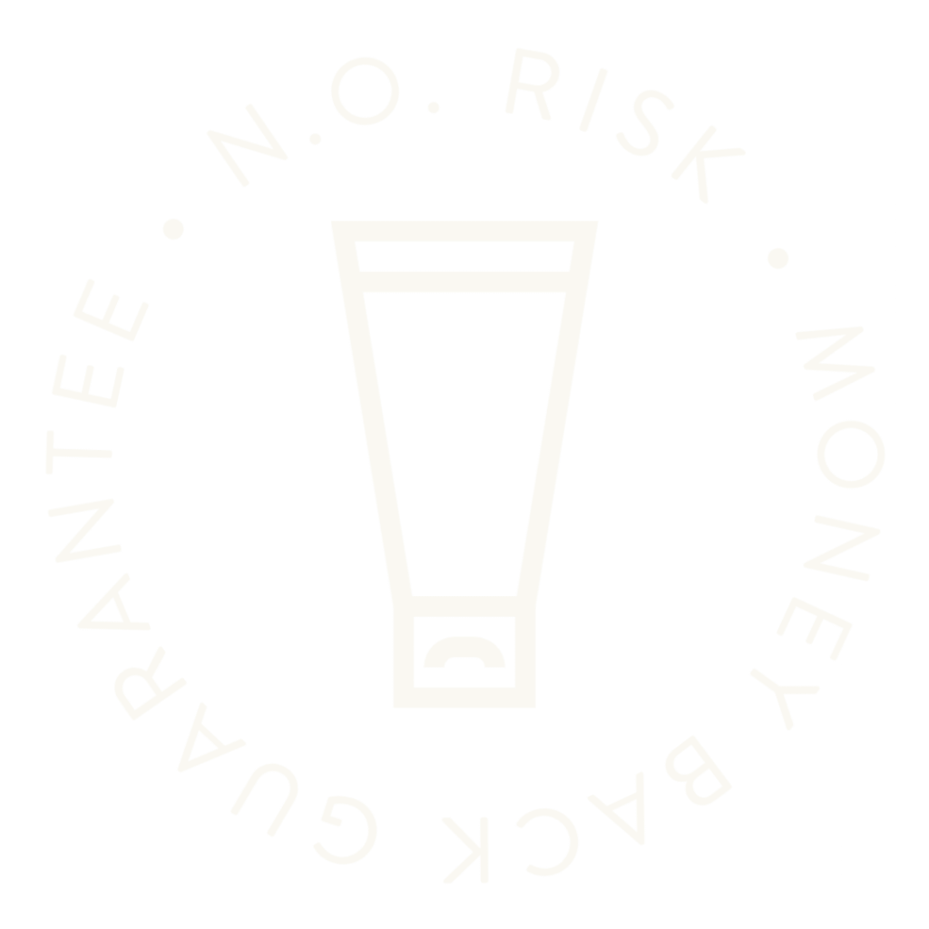 N1O1 n.o. risk nitric oxide