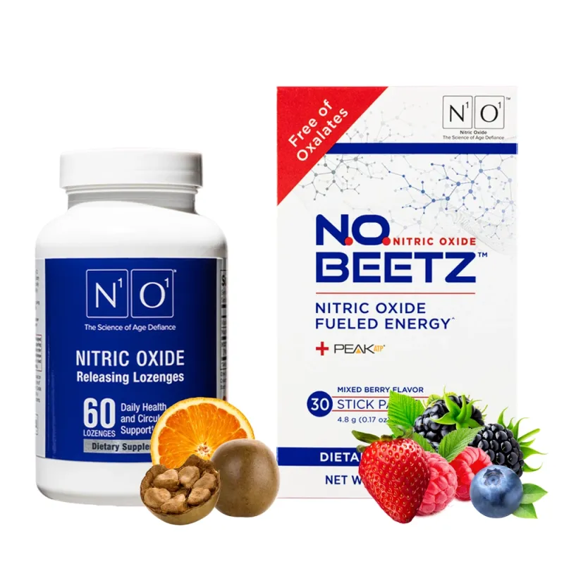 N1O1 nitric oxide nitric oxide