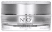 eye cream