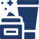 Capa health and wellness supplement image