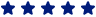 customer review for health and wellness