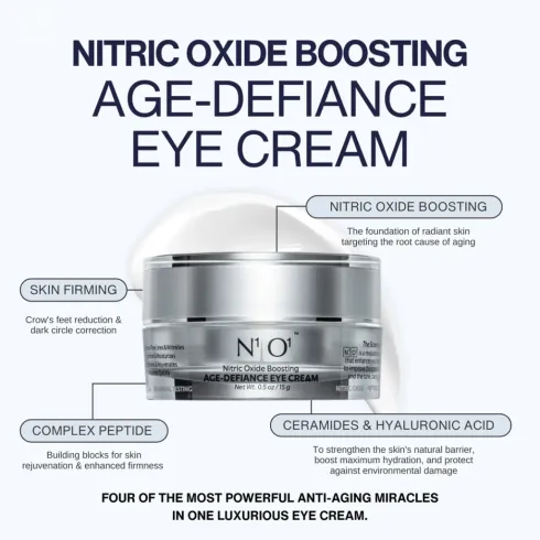 N1O1 nitric oxide nitric oxide nitric oxide signaling molecule