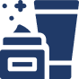 Capa health and wellness supplement image
