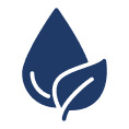 Glyph health and wellness supplement image